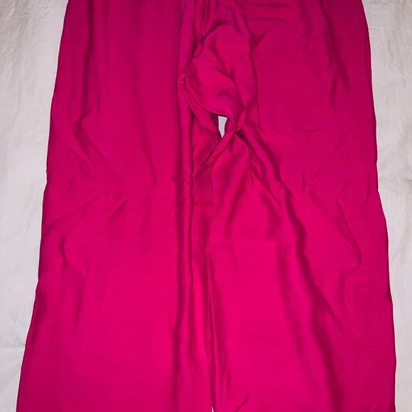 Brand new pants - Picture 8 of 10